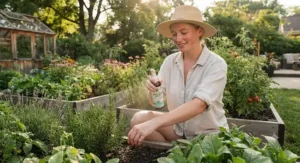 A selection of top-rated Canadian natural bug sprays specifically formulated for sensitive and reactive skin.
